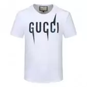 gucci t shirt new design 2021 gucci starry sky white